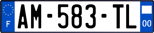AM-583-TL