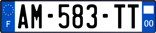 AM-583-TT
