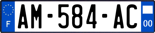 AM-584-AC