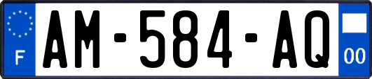 AM-584-AQ