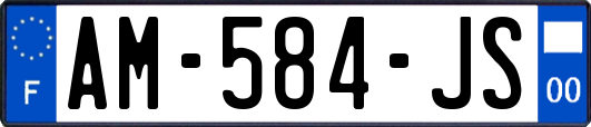 AM-584-JS