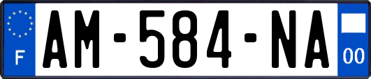 AM-584-NA