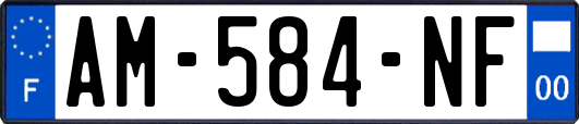 AM-584-NF