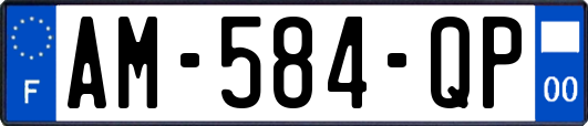 AM-584-QP