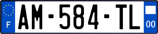 AM-584-TL
