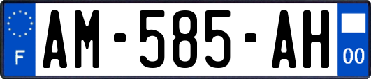 AM-585-AH