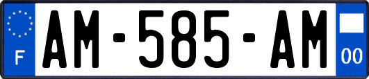 AM-585-AM