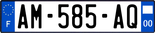 AM-585-AQ