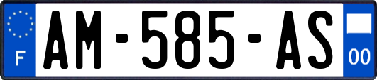 AM-585-AS