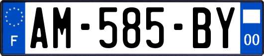 AM-585-BY