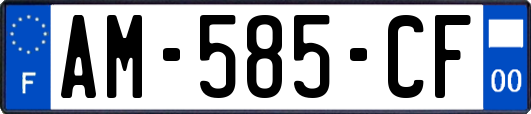 AM-585-CF