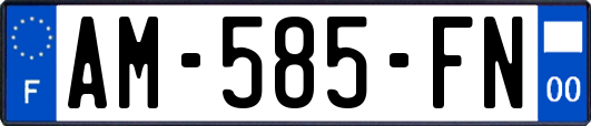 AM-585-FN