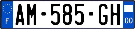 AM-585-GH