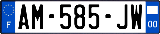 AM-585-JW