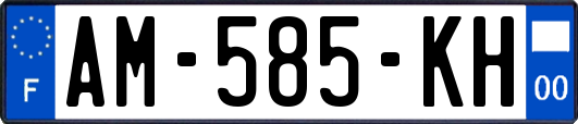 AM-585-KH