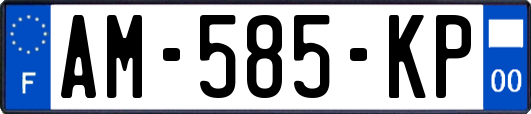 AM-585-KP