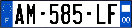 AM-585-LF