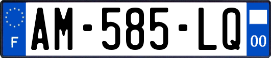 AM-585-LQ