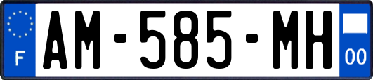 AM-585-MH