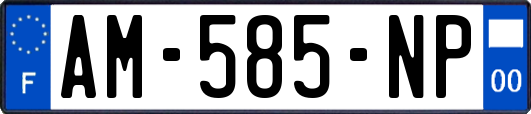 AM-585-NP