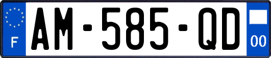 AM-585-QD