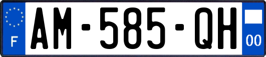AM-585-QH