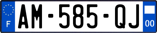 AM-585-QJ