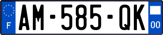 AM-585-QK