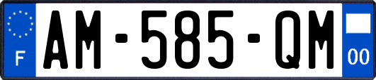 AM-585-QM