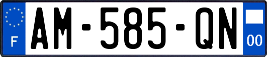 AM-585-QN