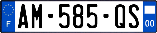 AM-585-QS