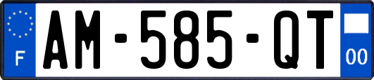 AM-585-QT