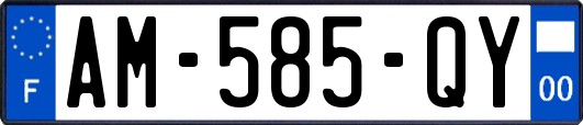 AM-585-QY