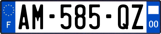 AM-585-QZ