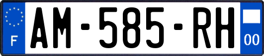 AM-585-RH