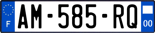 AM-585-RQ