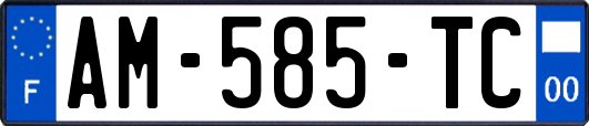 AM-585-TC