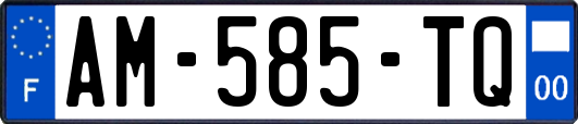 AM-585-TQ