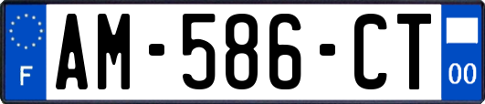 AM-586-CT