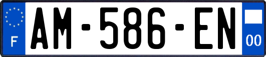 AM-586-EN