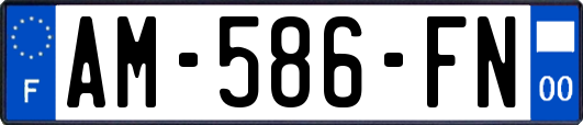 AM-586-FN