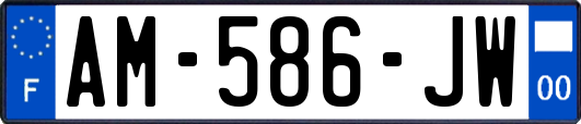 AM-586-JW