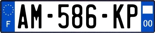 AM-586-KP