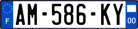 AM-586-KY