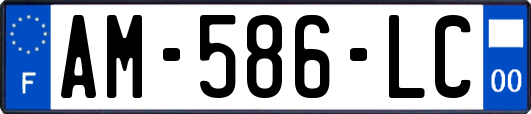 AM-586-LC
