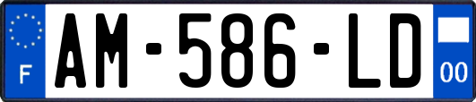 AM-586-LD