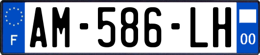AM-586-LH