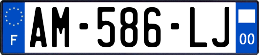 AM-586-LJ