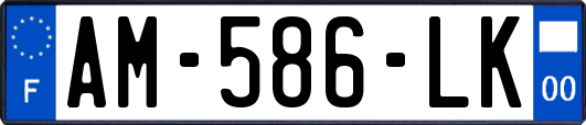 AM-586-LK