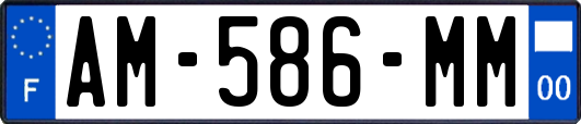 AM-586-MM